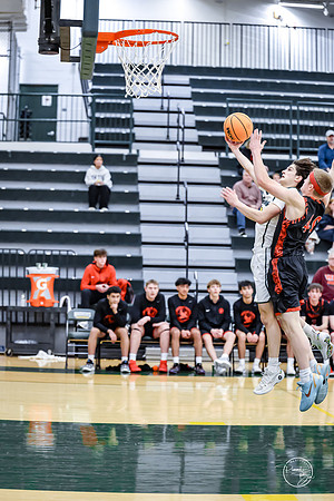 20260218 Naperville Central-47