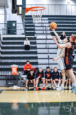 20260218 Naperville Central-48
