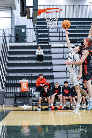 20260218 Naperville Central-49