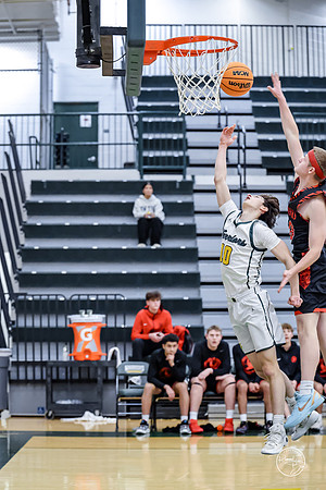 20260218 Naperville Central-50