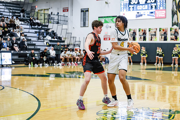 20260218 Naperville Central-51