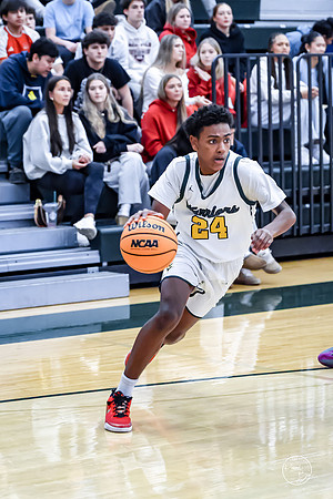 20260218 Naperville Central-53