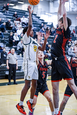 20260218 Naperville Central-54