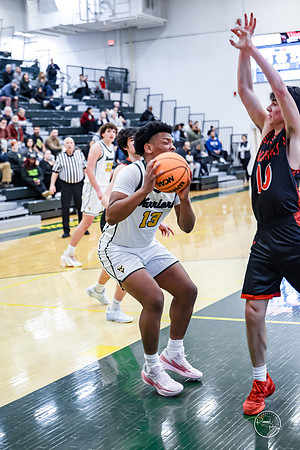 20260218 Naperville Central-55