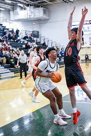 20260218 Naperville Central-56
