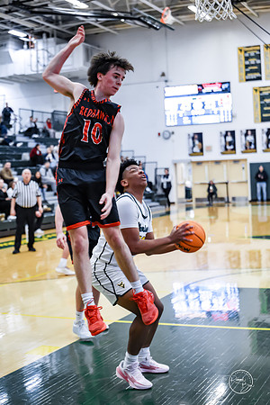 20260218 Naperville Central-57