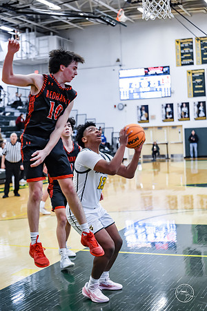 20260218 Naperville Central-58