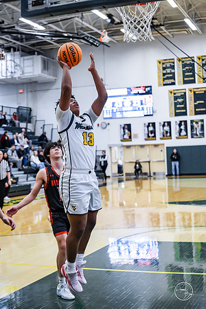 20260218 Naperville Central-60