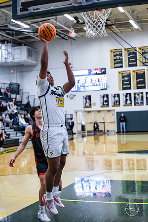 20260218 Naperville Central-61