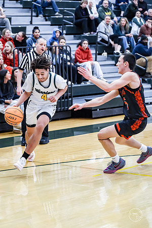20260218 Naperville Central-63