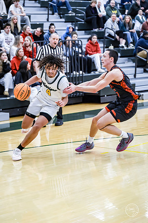 20260218 Naperville Central-64