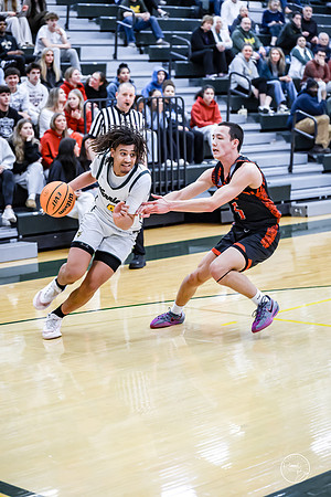 20260218 Naperville Central-65