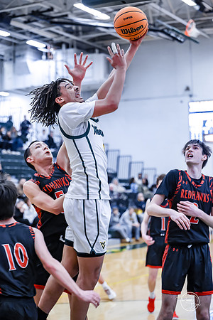 20260218 Naperville Central-66