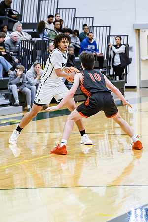 20260218 Naperville Central-69