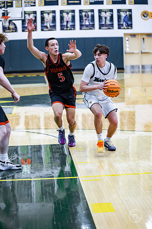 20260218 Naperville Central-70