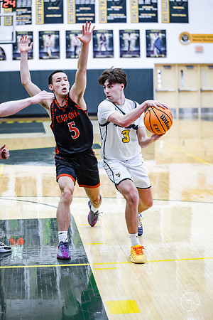 20260218 Naperville Central-71