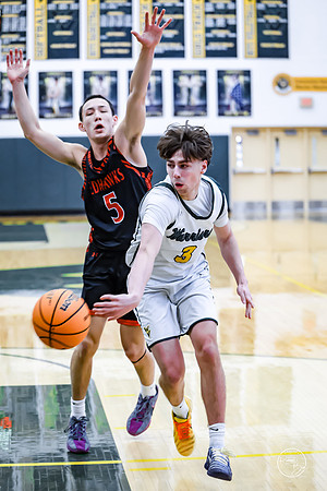 20260218 Naperville Central-72