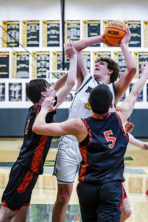 20260218 Naperville Central-73