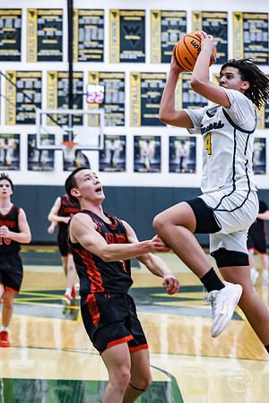20260218 Naperville Central-74