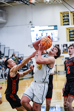 20260218 Naperville Central-75