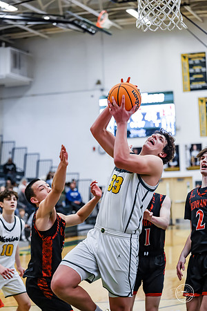 20260218 Naperville Central-76