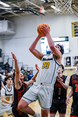 20260218 Naperville Central-77