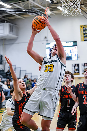 20260218 Naperville Central-78