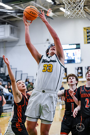 20260218 Naperville Central-79