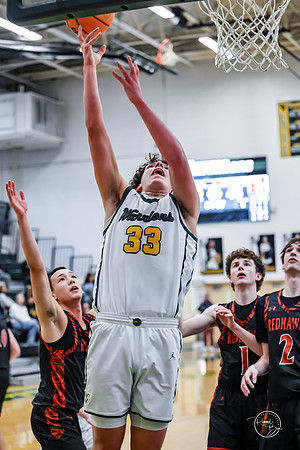 20260218 Naperville Central-80