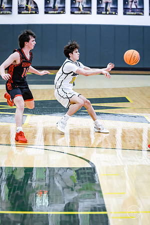 20260218 Naperville Central-81