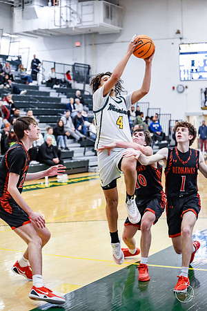 20260218 Naperville Central-82