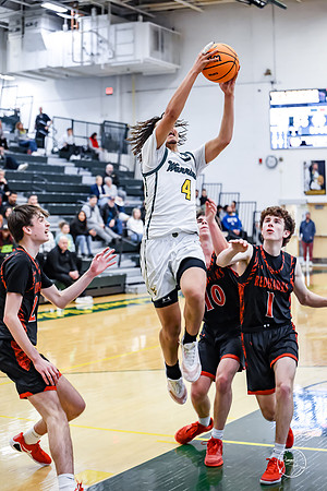 20260218 Naperville Central-83