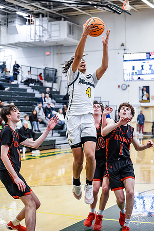 20260218 Naperville Central-84