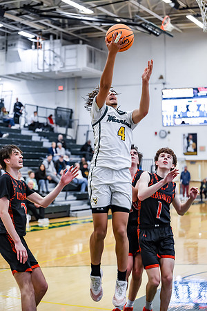 20260218 Naperville Central-85