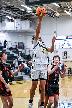 20260218 Naperville Central-86