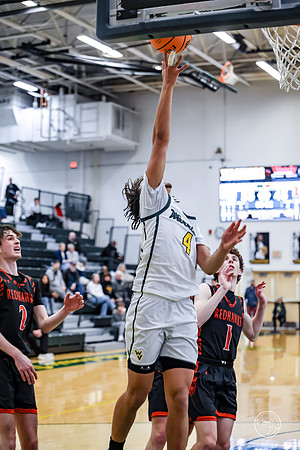 20260218 Naperville Central-87
