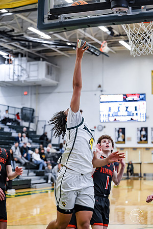 20260218 Naperville Central-88