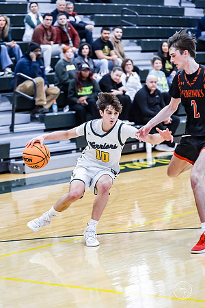 20260218 Naperville Central-89