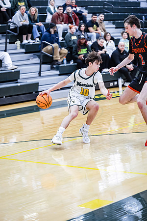 20260218 Naperville Central-90