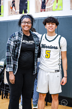 20260218 Naperville Central-92