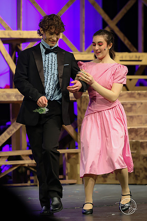 2025 Footloose-318