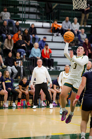 20241210 Neuqua Valley-11