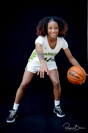 2023 Senior Girls Basketball-52