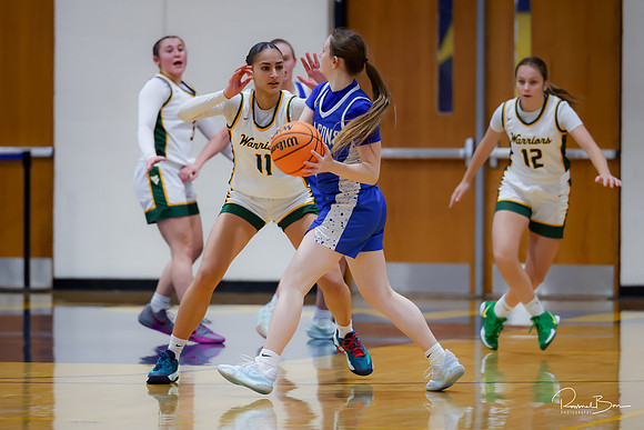 20241223 Wheaton North-29