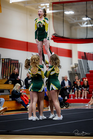 20241214 Batavia Invite - JV-64