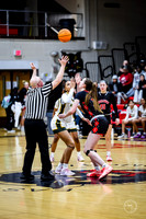 20260224 Sectional Semi-Finals-1
