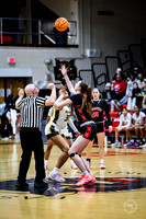20260224 Sectional Semi-Finals-2