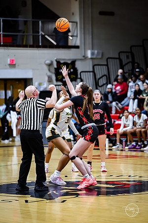 20260224 Sectional Semi-Finals-2