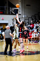 20260224 Sectional Semi-Finals-3
