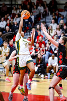20260224 Sectional Semi-Finals-11